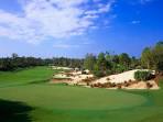 Calusa Pines Golf Club | Courses | GolfDigest.com