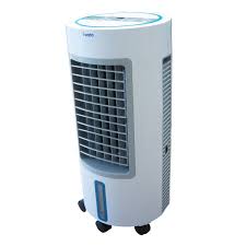 iwata ecool 16c air cooler electric