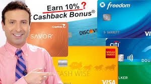 Blue cash preferred card from american express. Best Cash Back Credit Cards Of 2020 Honest Review Youtube
