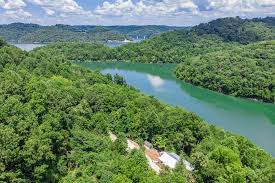 silver point tn real estate listings