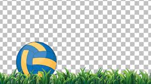 volleyball background images free