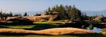 Highland Pacific Golf Course - Vancouver Island Golf Courses