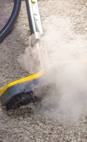 carpet cleaning in blue springs mo