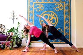 meta yoga studios