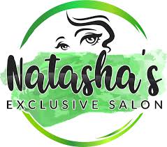 beauty salon in texas natasha s