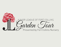 fort collins 38th annual garden tour
