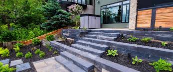 Small Front Yard Landscaping Ideas