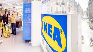 Ikea was founded in sweden in 1943.about the ikea franchise systemthe ikea retail business is operated through a franchise system with franchisees that are authorized to market and sell the ikea product range within specified geographical territories. Lehre Bei Ikea Deine Ausbildung Ikea Deutschland