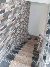 Depthelevation Tile Thickness
