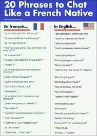 This page provides all possible translations of the word main course in the french language. 92 French Expressions Of The Week Ideas French Expressions How To Speak French French Phrases