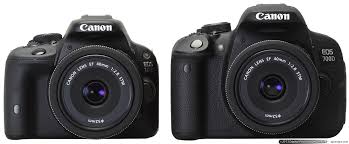 Shad bagh lahore no exchange price negotiable you can call or whatsapp me. Canon Eos 100d Rebel Sl1 Review Digital Photography Review