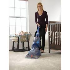 hoover max extract 60 pressure pro deep