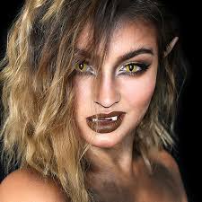 These cool cat contacts feature a classic vertical cats eye pupil. Animal Contact Lenses Wild Animal Style Contacts Halloween Lens