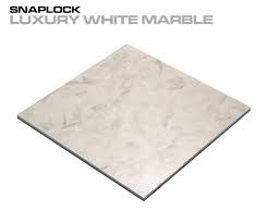 white marble 1x1 als baltimore md