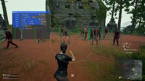 Free and working cheat on ping mobile gameloop 2021 which is available for everyone. Pubg Hacks Cheats W Esp Aimbot Flying Cars Wallhack
