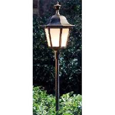 Hanover Lvw6307 Low Voltage Path Light Searchlighting Com Residential And Commercial Lighting