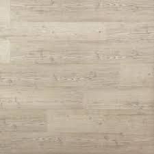 pureloc vinyl planks wood culture