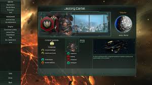 There is a choice for you to get the instructions from stellaris sector guide or stellaris slavery guide. Stellaris Megacorp For Pc Dlc Review Become Your Own Intergalactic Crime Lord Windows Central