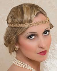 1920s makeup looks factory benim