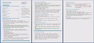 Fresher resume , resume formats for 2020 download best resume formats in word and use professional quality fresher resume templates for free resume formats for every stream namely puter science it electrical electronics mechanical bca mca bsc and more with high impact content improve. Free Fresher Resume Format Download In Ms Word Btech Engineer Eabroadjobs Com