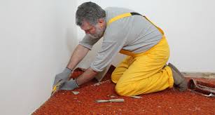 carpet stretching services in florida