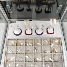 jewelry repair near mount juliet tn