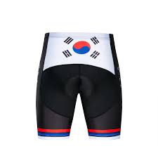 We strive daily to better serve our customers, our fellow employees, and our community. Thailand Cycling Shorts Men Coolmax 4d Gel Padded Shockproof Downhill Bicycle Shorts Korea Mtb Malaysia Bike Shorts Japan Cycling Shorts Aliexpress