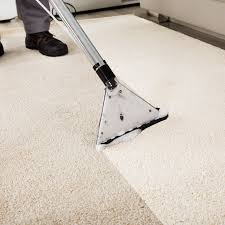 about us biggs floor carpet cleaning