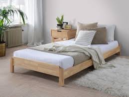 Stax King Single Stackable Bed 2 In 1
