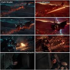 See more of zack snyder's justice league on facebook. Pin On Dc Comics Fandome