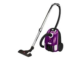 bissell zing 2154a vacuum cleaner