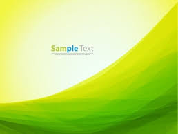 Download beautiful hd wallpaper 1080p 2160p uhd 4k hd, for ios devices. Green And Yellow Abstract Background Free Vector Download 62 652 Free Vector For Commercial Use Format Ai Eps Cdr Svg Vector Illustration Graphic Art Design