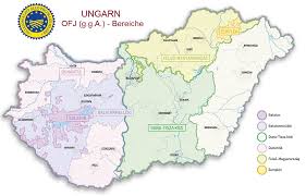 Ungarn liegt in europa und ist mitgliedsstaat der eu. Dunantuli Wein Plus Wine Lexicon