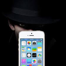 It makes sense mobile users get the full package of services by remember: Netspy For Iphone