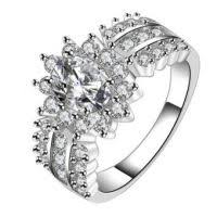 Hasil gambar untuk cincin berlian