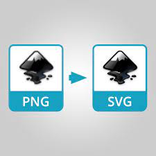 7 best png to svg converter tools in 2023