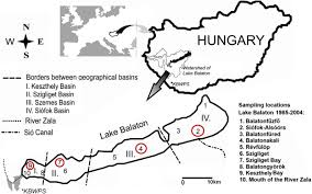 Shops around lake balaton are normally open between 10.00 to 18.00 during the weeks and from 09.00 to 13.00 on saturdays. Spatiotemporal Changes And Drivers Of Trophic Status Over Three Decades In The Largest Shallow Lake In Central Europe Lake Balaton Sciencedirect