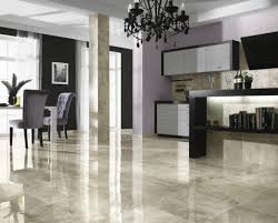 Latest Tiles Design Floor Floor Design Floors And Entryway