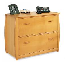 aw extra 1 3 13 4 way file cabinet