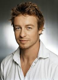 Upon relocating to los angeles with his family, baker was immediately cast in the academy award winning film l.a. Simon Baker Me Senescent