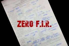They are found through much of north and central america, europe, asia, and north africa, occurring in mountains over most of the range. Register Zero Fir In Case Of The Crime Against Women Mha Reminds States Sabrangindia