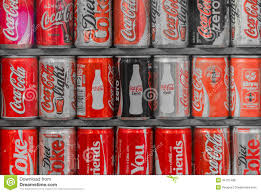 Hasil gambar untuk product coca cola