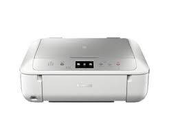 This is a generic printer driver that supports various canon devices. Canon Printer Driverscanon Pixma Mg6853 Series Drivers Windows Mac Os Linux Canon Printer Drivers Downloads For Software Windows Mac Linux