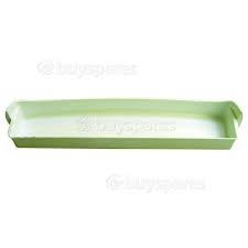 servis door shelf spares