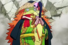Watch official onepiece episodes subbed for us residents only. One Piece Episode 949 Release Date Cast Plot Daily Research Plot