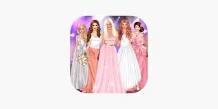 fashion dress up games on the