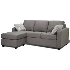 921 83 Simmons Upholstery Canada