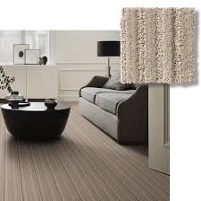 carpet pattern collection in