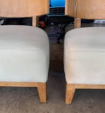 upholstery cleaning oklahoma city