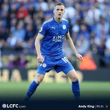 His birthday, what he did before fame, his family life, fun trivia facts welsh international midfielder known for his career with leicester city. Leicester City On Twitter Lcfc Midfielder Andy King Will Spend The Remainder Of The 2017 18 Campaign On Loan At Swansea City Https T Co Fc4nslwrks Https T Co Yv5k5ksadx